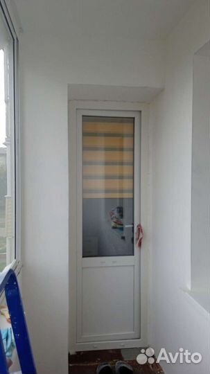 Ремонт и отделка квартир