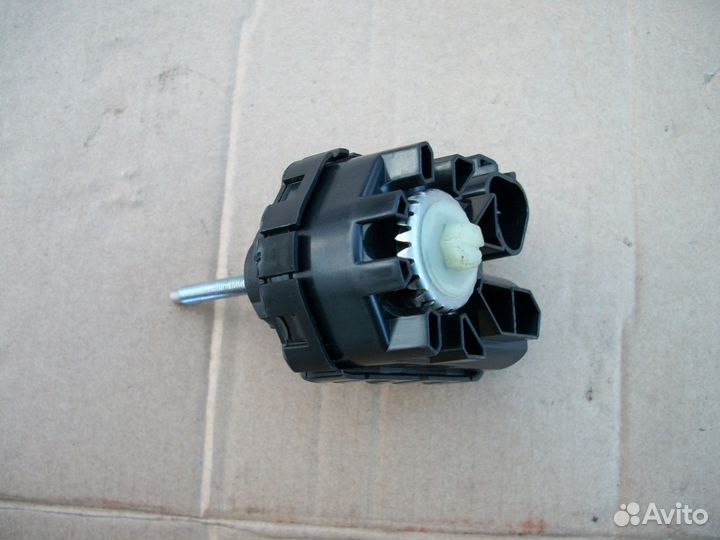 Корректор фар новый Nissan Toyota Infiniti Mazda