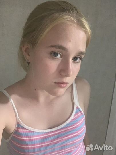 Подработка