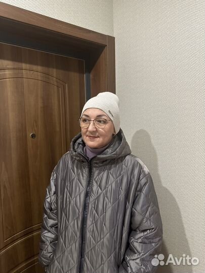 Няня для ребенка на час