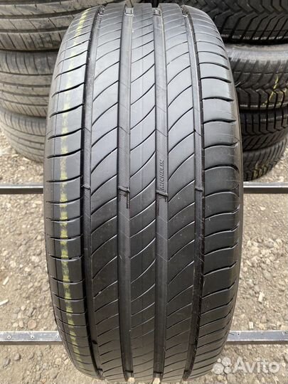 Michelin Primacy 4 225/55 R18