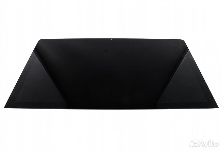 Матрица LM270QQ1(SD)(F1) для iMac A2115 5k 2020