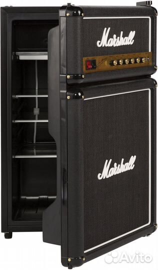 Холодильник Marshall Fridge 4.4