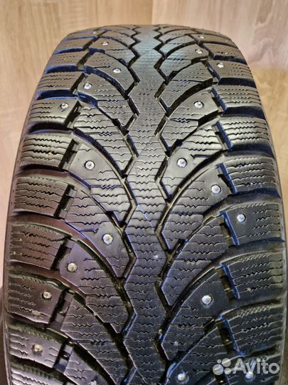 Formula Ice 205/55 R16 91T