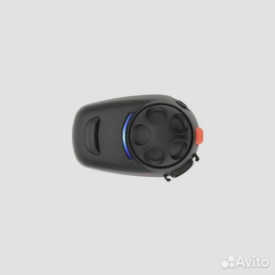 Новые гарнитуры sena