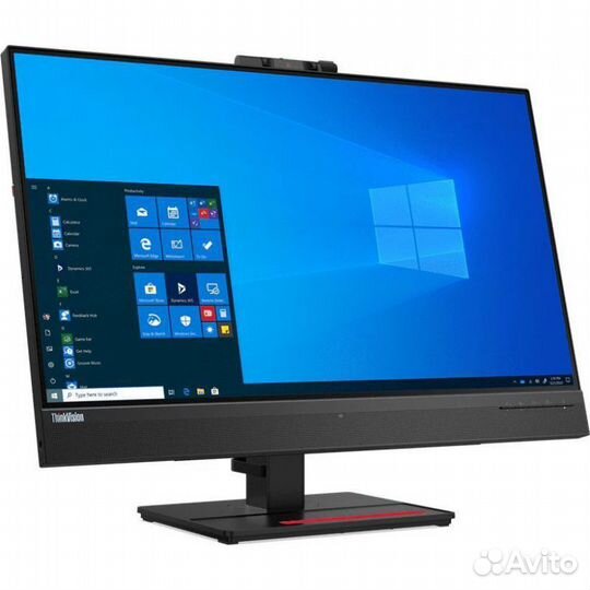 Монитор Lenovo T27hv-20
