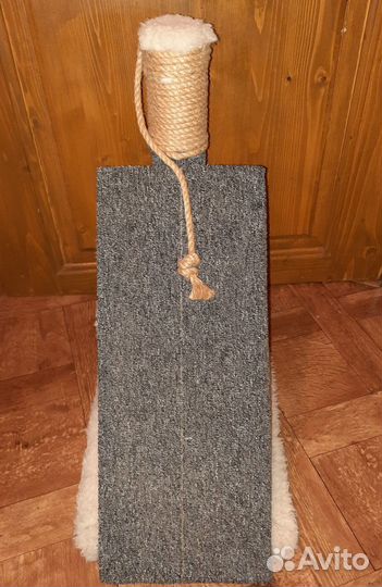 Когтеточка для кошек