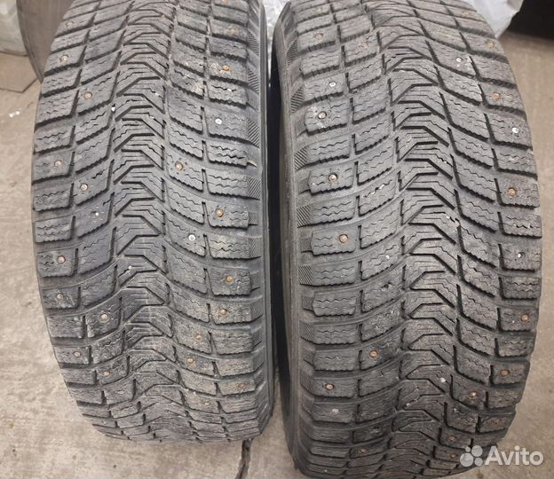 Колеса vag R16