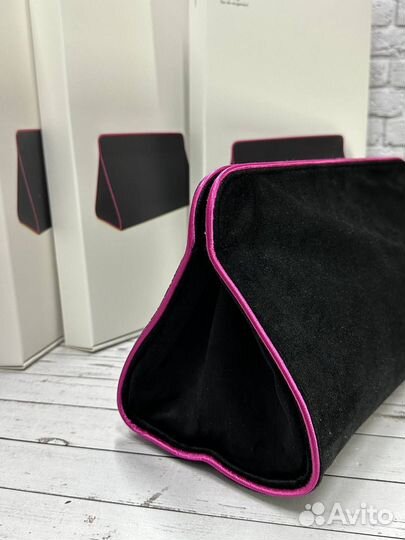 Дорожная сумка Dyson