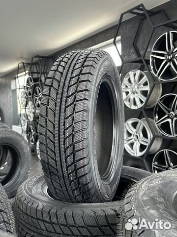 Белшина Artmotion Snow Бел-267 185/60 R14 82T