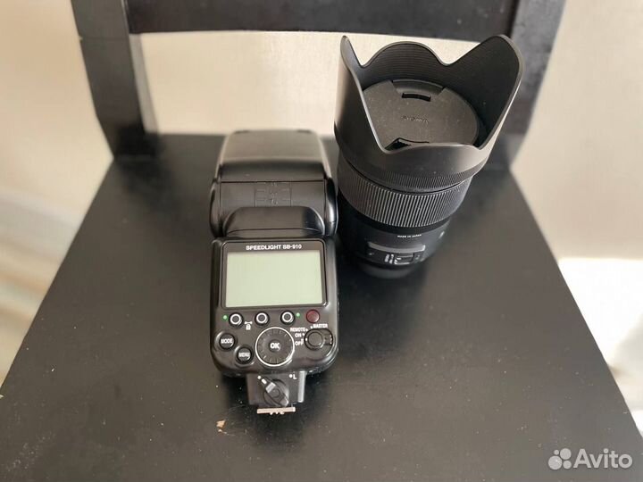 Nikon D800, sigma 85 1.4, sigma 35 1.4 art