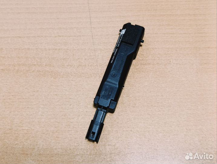 Датчик ручек Audi keyless Audi с 2016гв
