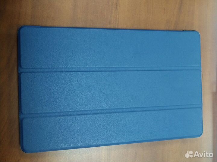 Планшет Samsung galaxy Tab A