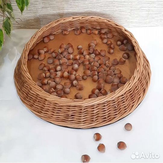 Плетение из эколозы