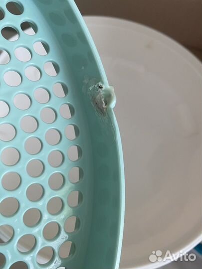 Стерилизатор