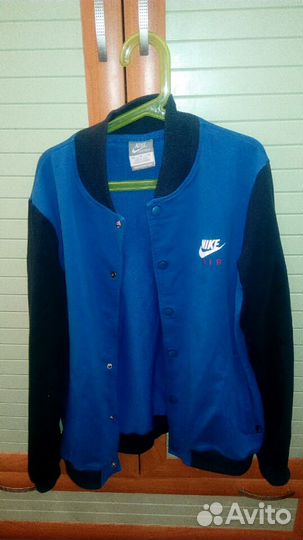 Олимпийки подростковые