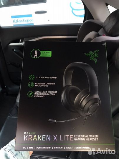 Мелкая техника