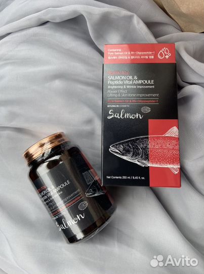 Подбор ухода, корейская косметика, наборы