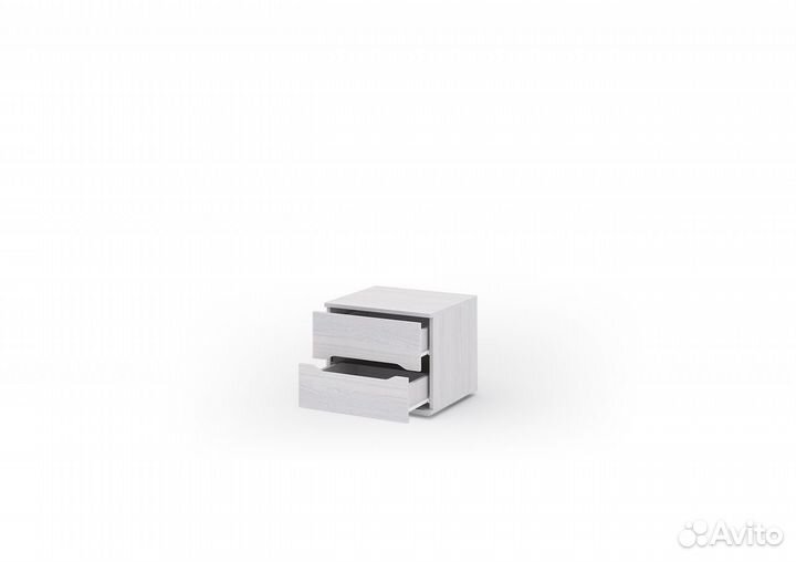Тумба прикроватная 