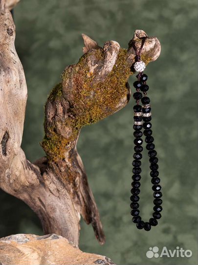 Брелок для телефона