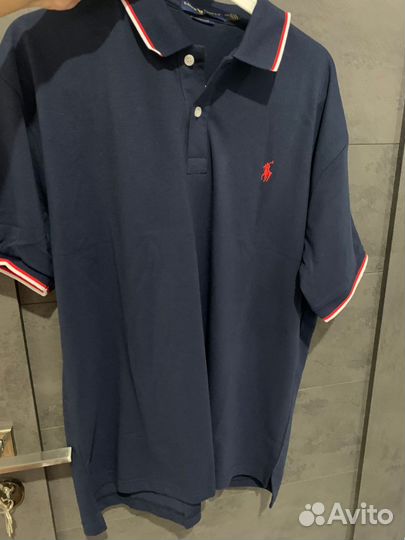 Polo ralph lauren