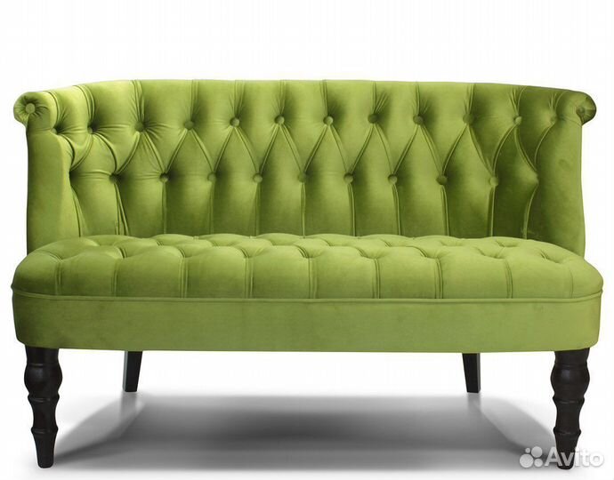 Диваны для кафе и баров