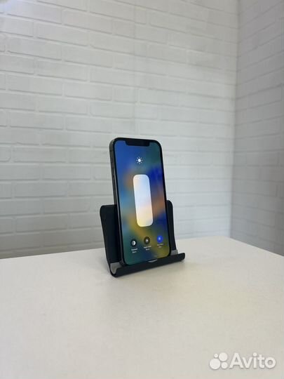 iPhone 12 Pro, 128 ГБ