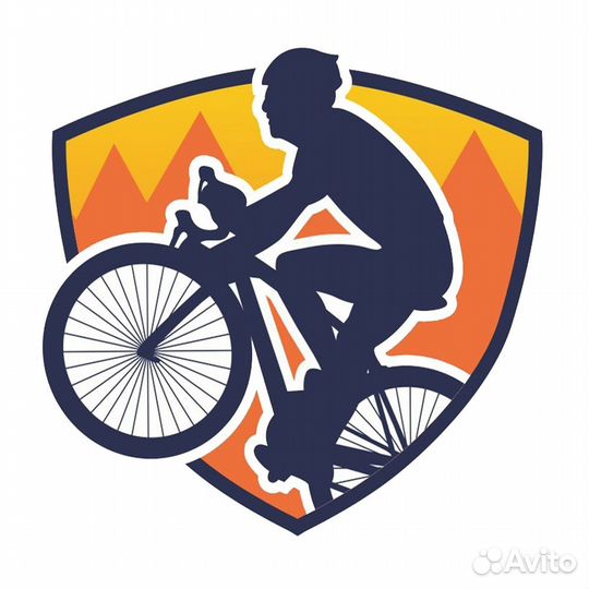 END0365 Защита рук левая в сборе