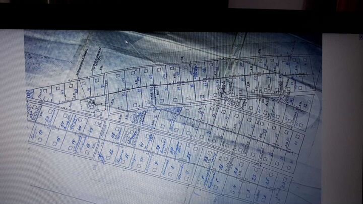 Участок 10 сот. (СНТ, ДНП)