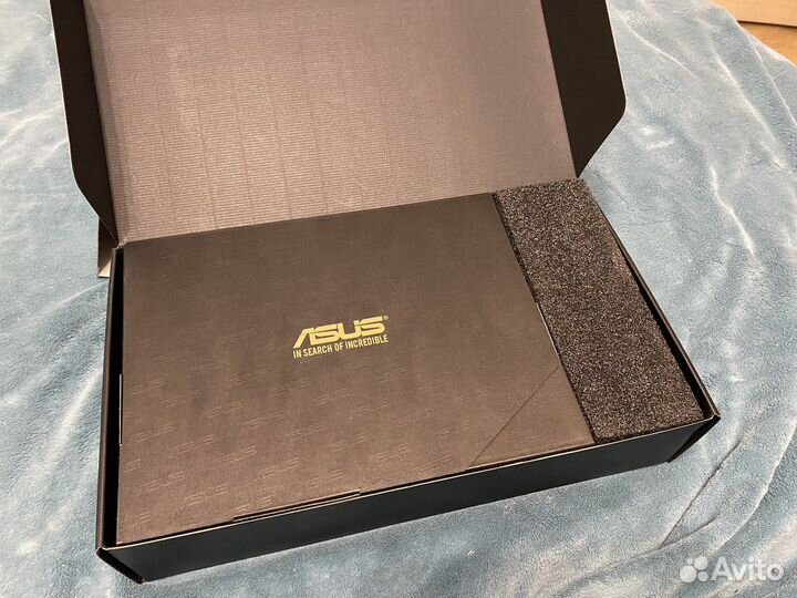 Asus ROG Strix GeForce GTX 1060 6GB nvidia