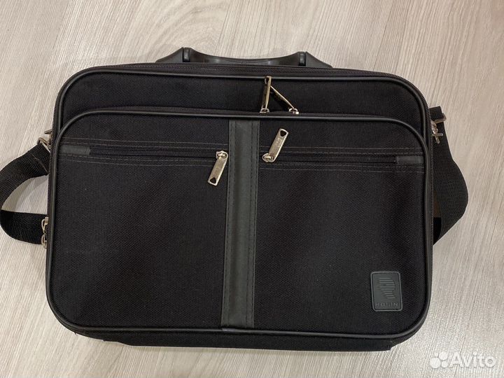 Сумка портфель