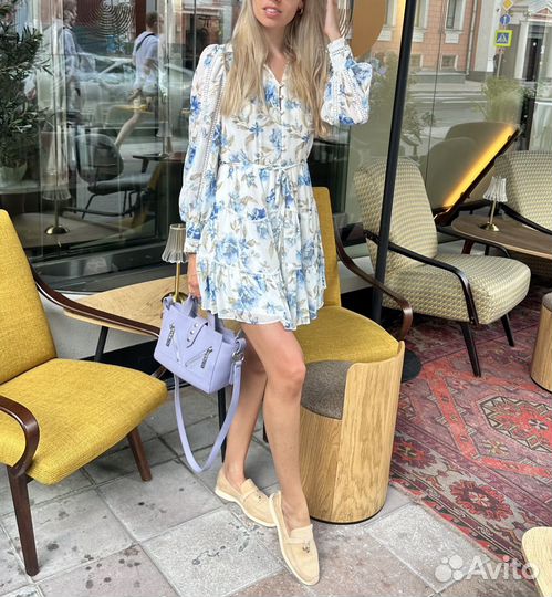 Платье Forever New 42