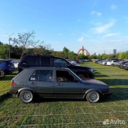 Колеса летние Melber r15