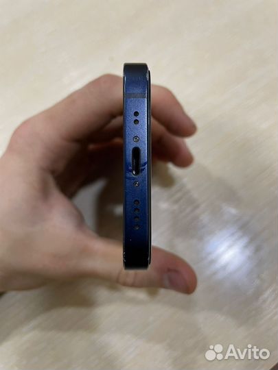 iPhone 12 mini, 128 ГБ