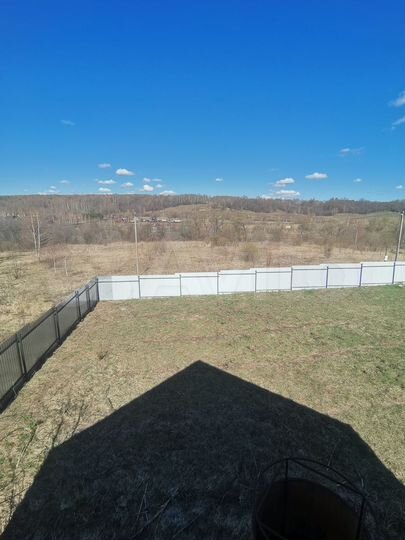 Дом 88 м² на участке 15 сот.