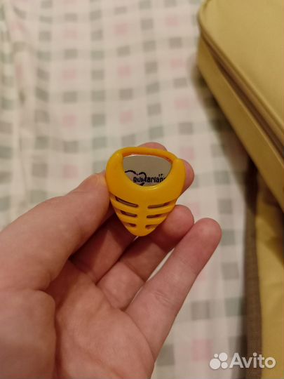 Flight NUS310 - укулеле сопрано флайт