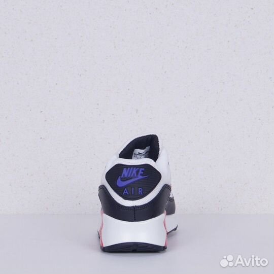 Кроссовки Nike Air Max 90