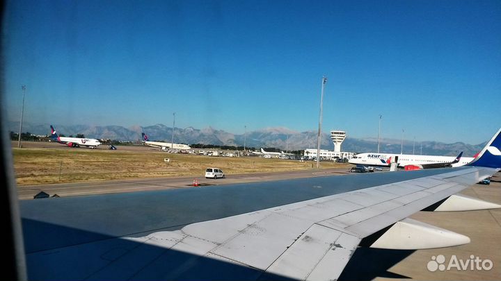 Учебники 4 класс