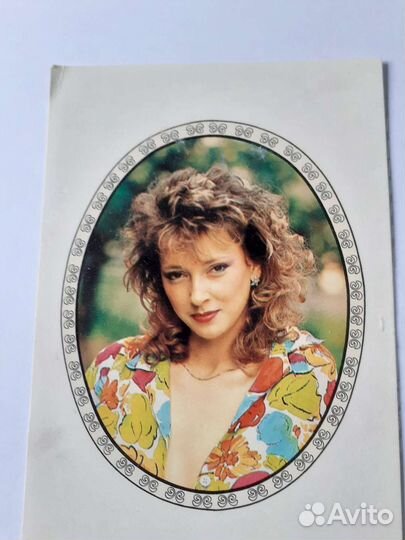 Переводилки /ГДР