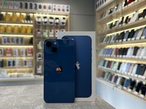 iPhone 13, 128 ГБ