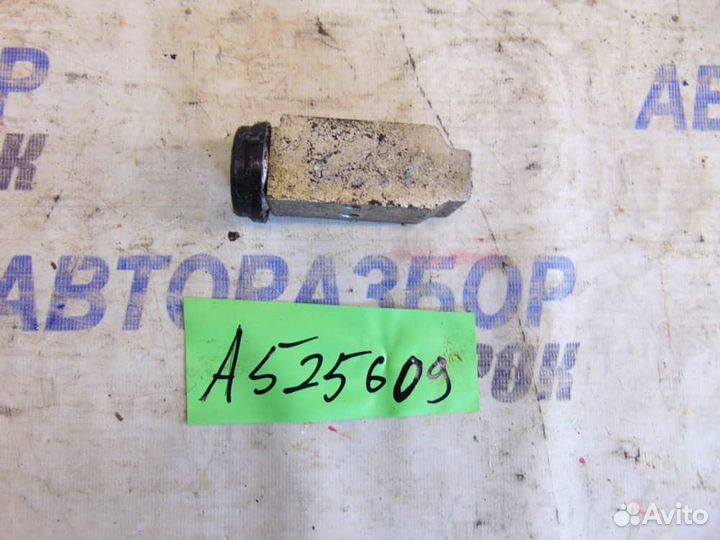 Клапан кондиционера для Hyundai Elantra 3 2000-20