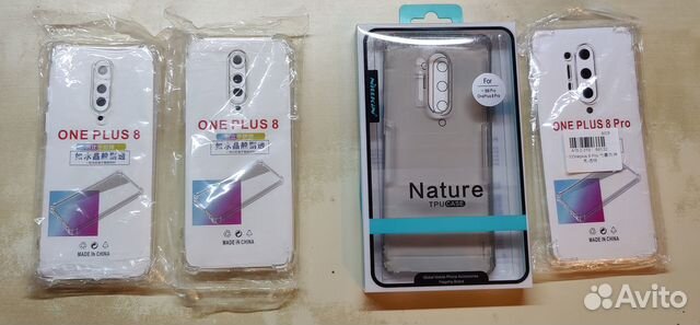 Чехлы для телефонов, автодержатель телефона