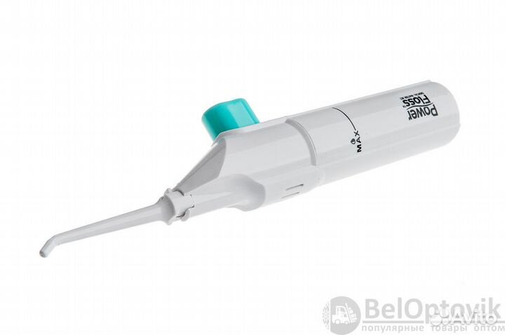 Ирригатор (флоссер) для гигиены полости рта оптом