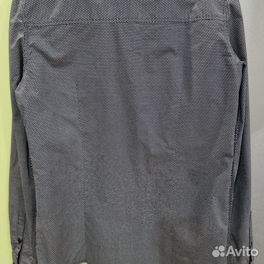 Рубашка Acoola