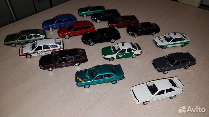 Модели авто BMW,Opel,Mercedes,Audi,Volkswagen,Ford