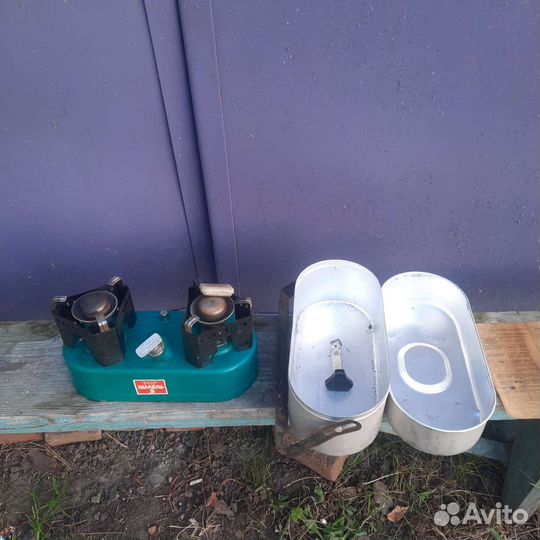 Шмель 3. Новый