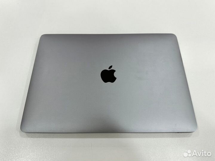 MacBook Pro 13