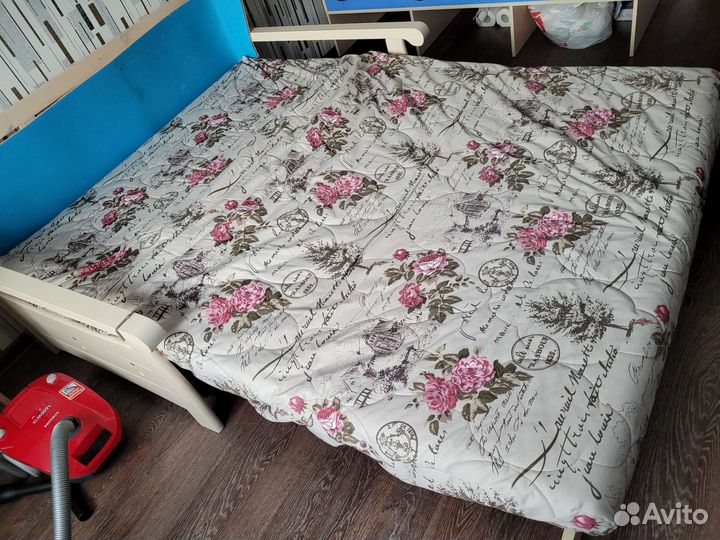 Диван кровать