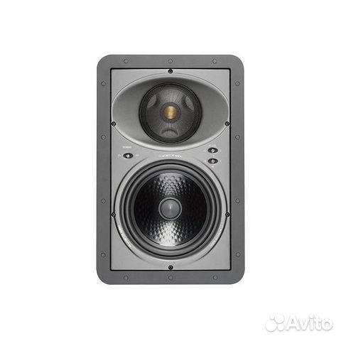 Встраиваемая акустика Monitor Audio W380-IDC (Core
