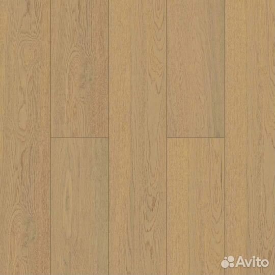 Инженерная доска со склада